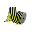 BEETLEJUICE (PREORDER)-1