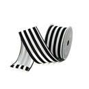 BEETLEJUICE (PREORDER)-2