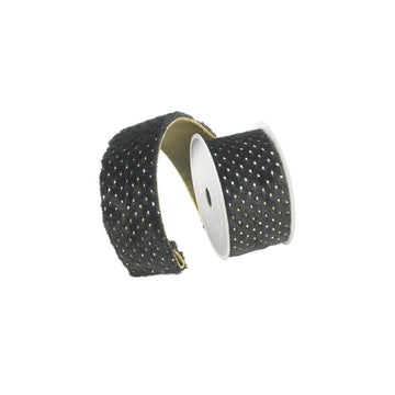 Buy black JEUJE (IN STOCK)