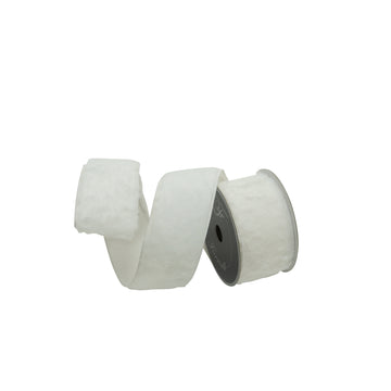 Buy white FUR (IN STOCK)