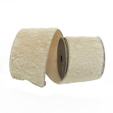 FUR (IN STOCK)