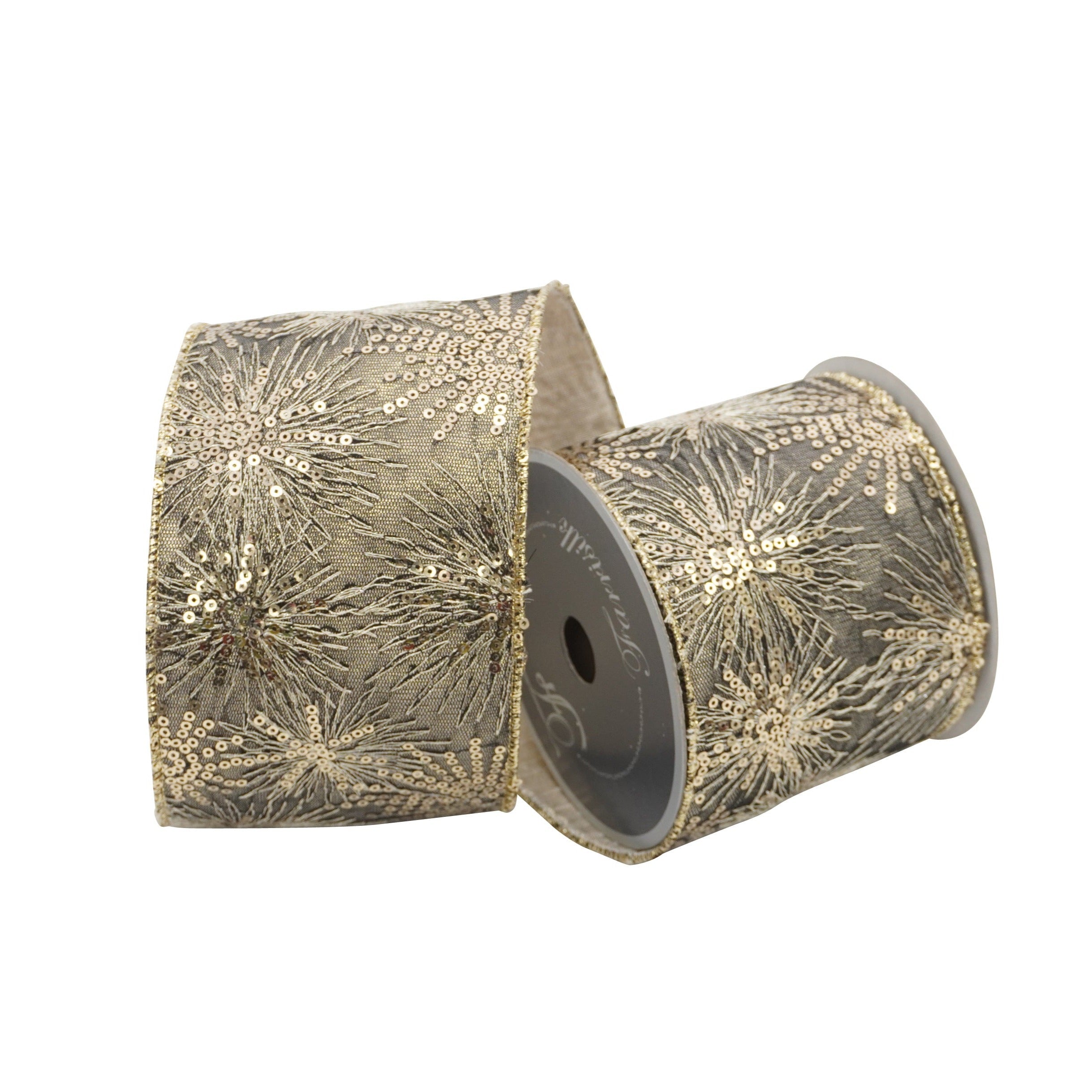 FIREWORKS (IN STOCK)