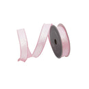 SUGAR FROST (IN STOCK)-5