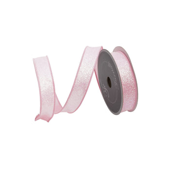 Buy light-pink SUGAR FROST (IN STOCK)