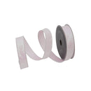 SUGAR FROST (IN STOCK)-2