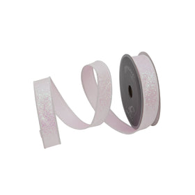 Buy iridescent SUGAR FROST (IN STOCK)