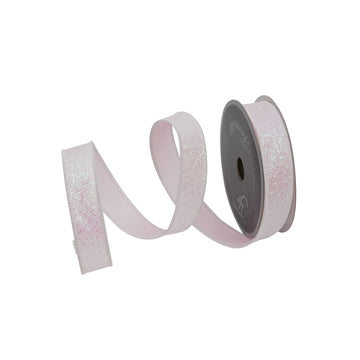 Buy iridescent SUGAR FROST (IN STOCK)