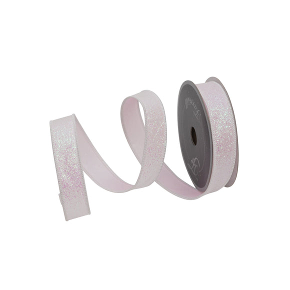 SUGAR FROST (IN STOCK)