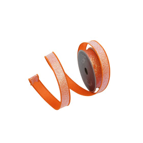 Buy orange SUGAR FROST (IN STOCK)