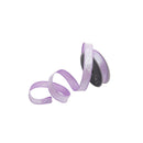 SUGAR FROST (IN STOCK)-7