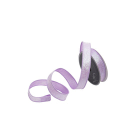 Buy lavender SUGAR FROST (IN STOCK)