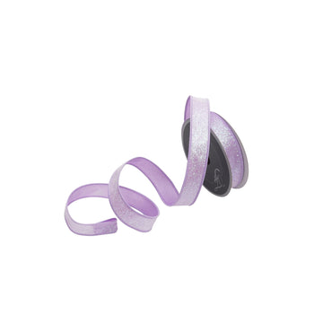 Buy lavender SUGAR FROST (IN STOCK)