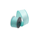 SUGAR FROST (IN STOCK)-11