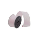 SUGAR FROST (IN STOCK)-12