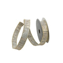 SMOKY QUARTZ (IN STOCK)-3