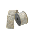 SMOKY QUARTZ (IN STOCK)-1