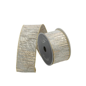 SMOKY QUARTZ (IN STOCK)