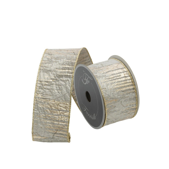 SMOKY QUARTZ (IN STOCK)