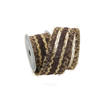 Buy chocolate LANCET LACE (PREORDER)