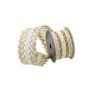 LANCET LACE (IN STOCK)-1