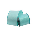 SUGAR FROST (IN STOCK)-18