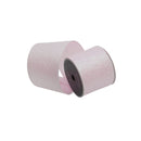 SUGAR FROST (IN STOCK)-19