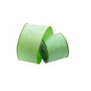 SUGAR FROST (IN STOCK)-21