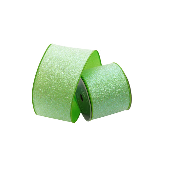 SUGAR FROST (IN STOCK)