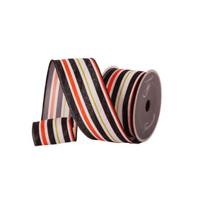 HALLOWEEN STRIPES (PREORDER)