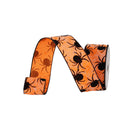 FLOCKED SPIDERS (IN STOCK)-1