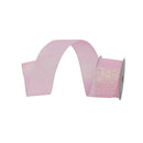 SHERBERT SHIMMER (IN STOCK)-2