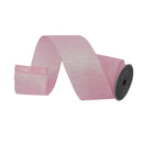 SHERBERT SHIMMER (IN STOCK)-4