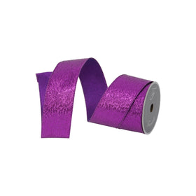 Buy purple METALLIC TINSEL (IN STOCK)