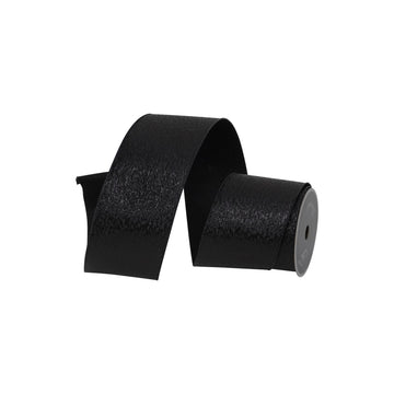 Buy black METALLIC TINSEL (IN STOCK)