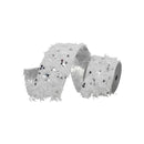 SEQUIN PLUMES (IN STOCK)-3