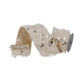 SEQUIN PLUMES (IN STOCK)