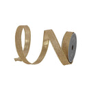 RANDOM STRIPES (IN STOCK)-3