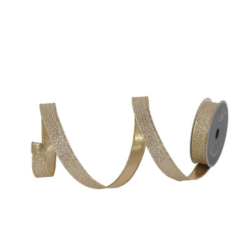 Buy platinum RANDOM STRIPES (IN STOCK)