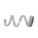 RANDOM STRIPES (IN STOCK)-4