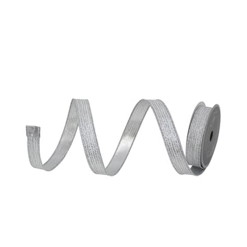 Buy silver RANDOM STRIPES (IN STOCK)