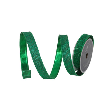 Buy emerald RANDOM STRIPES (IN STOCK)