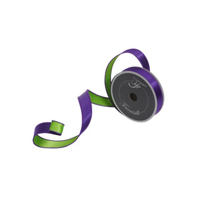 Buy purple SATIN DUO (IN STOCK)