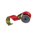 SATIN DUO (PREORDER)-24