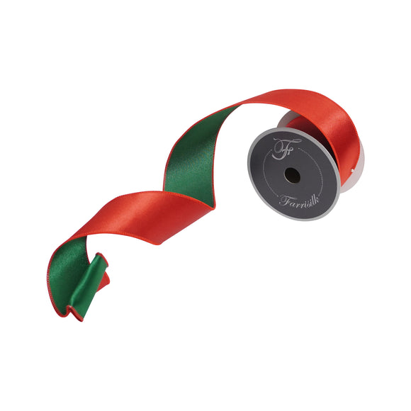 SATIN DUO (PREORDER)