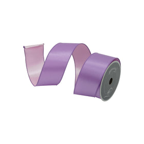 Buy lavender-and-pink SATIN DUO (IN STOCK)