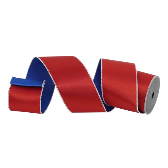 SATIN DUO (PREORDER)