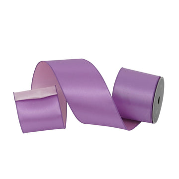 Buy lavender-and-pink SATIN DUO (PREORDER)