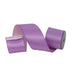 LAVENDER AND PINK