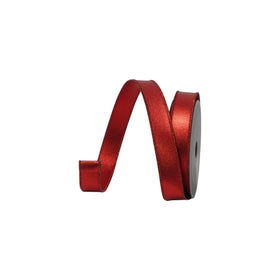 Buy red MIRROR MIRROR (PREORDER)