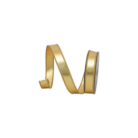 Buy gold MIRROR MIRROR (PREORDER)